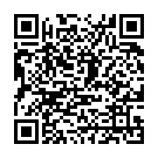 QR Code for bitcoin:bitcoin:bitcoin:bitcoin:bitcoin:M7uAztTPjxK2NomgbUkAPFugKxYLuSnJzu