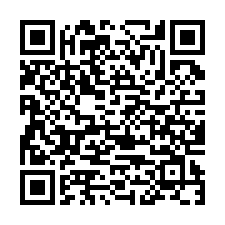QR Code for bitcoin:bitcoin:bitcoin:bitcoin:bitcoin:M7uTo4buLitB42kcMucB571KFau1c1RfvQ