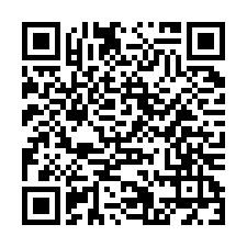QR Code for bitcoin:bitcoin:bitcoin:bitcoin:bitcoin:M7vFNdkazhDsPQW1zsSSaXxqsaUfEbMVpm