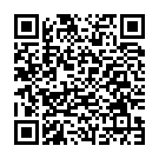 QR Code for bitcoin:bitcoin:bitcoin:bitcoin:bitcoin:M7vsvoxWumVVpPyMs8REpjtVvXNokM2Wis