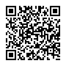 QR Code for bitcoin:bitcoin:bitcoin:bitcoin:bitcoin:M7yC8CS8JNfJsS5Qq9RiKcK3fc5m9RXog7
