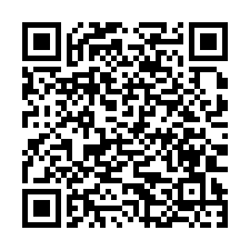 QR Code for bitcoin:bitcoin:bitcoin:bitcoin:bitcoin:M7ymuSZtLXEcQLjs4fbwKw3KYVk1NFusUG