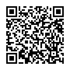 QR Code for bitcoin:bitcoin:bitcoin:bitcoin:bitcoin:M82CuJS26VmhdD3ApCc2VC3EUPfeDj9e6e