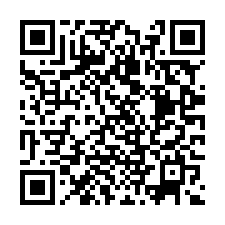 QR Code for bitcoin:bitcoin:bitcoin:bitcoin:bitcoin:M82FLo5BmjApUVEHuSyKu2bo6ZqLsqkHCW
