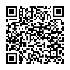 QR Code for bitcoin:bitcoin:bitcoin:bitcoin:bitcoin:M82LEXzvN8vsVRnCDjmN2455wdvdB8EbCQ