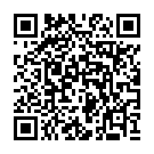 QR Code for bitcoin:bitcoin:bitcoin:bitcoin:bitcoin:M82TYWsFJbppkMiPMiVcD9PqULB52QbKn4