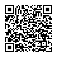 QR Code for bitcoin:bitcoin:bitcoin:bitcoin:bitcoin:M82vwJNuerzMatb4b6WDATfVaFkosgwbxs