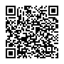 QR Code for bitcoin:bitcoin:bitcoin:bitcoin:bitcoin:M839XcWDLB44LF4KVBnS2sv3pnFKsP7Dmz