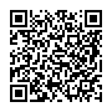 QR Code for bitcoin:bitcoin:bitcoin:bitcoin:bitcoin:M85J7Daa85tgW7Movb1xic8pD4HaSM41VL
