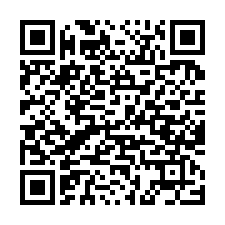 QR Code for bitcoin:bitcoin:bitcoin:bitcoin:bitcoin:M85Wh497ixPRGiRLLLkjthQpjTGjB3phGX