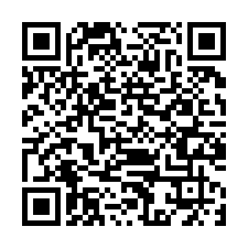 QR Code for bitcoin:bitcoin:bitcoin:bitcoin:bitcoin:M85pxWmDZ7feoAS64NuArQHZgFc7AcUxvv