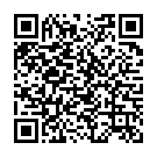 QR Code for bitcoin:bitcoin:bitcoin:bitcoin:bitcoin:M86NHGob12tKUFRRRjKAFeZd5S2tTQL1Qk