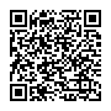 QR Code for bitcoin:bitcoin:bitcoin:bitcoin:bitcoin:M86rVNLMdU5bbtwgkPxboDhEBSo6ufdDEX