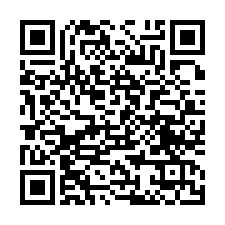 QR Code for bitcoin:bitcoin:bitcoin:bitcoin:bitcoin:M87BeJyofzTNey2T6VEeS1KzSyEYAdXFXe