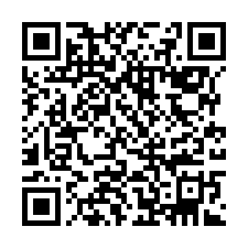 QR Code for bitcoin:bitcoin:bitcoin:bitcoin:bitcoin:M87y5a3b84nUtSewPcyHBAigb8k9mCexTq