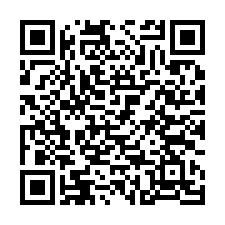 QR Code for bitcoin:bitcoin:bitcoin:bitcoin:bitcoin:M88QAw9rf8yUivngb7qXZGPzuPDX3N2asW