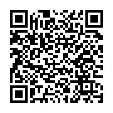 QR Code for bitcoin:bitcoin:bitcoin:bitcoin:bitcoin:M88anyBFQNQ3RtE5hYdmLU1TgBBTd9gJLP