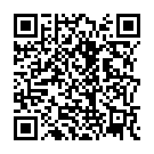 QR Code for bitcoin:bitcoin:bitcoin:bitcoin:bitcoin:M899uPZmBWxuKb1DcX7m3sVHumqEx4yTBT