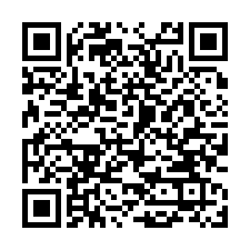 QR Code for bitcoin:bitcoin:bitcoin:bitcoin:bitcoin:M89C4WhE4gDuiRcBi7qctbnJSv9EyPDd1U