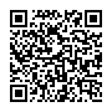 QR Code for bitcoin:bitcoin:bitcoin:bitcoin:bitcoin:M89M3TuzWrqn7Py18DRTAHZYLniUHMGR7P