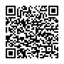 QR Code for bitcoin:bitcoin:bitcoin:bitcoin:bitcoin:M8A7CCFsYTqvpnbd6FSHhrdYzBajFPQRs2