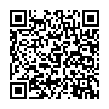 QR Code for bitcoin:bitcoin:bitcoin:bitcoin:bitcoin:M8AeCuKvAc9wqjUX6SDKZjoWYYy34g54LP