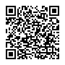 QR Code for bitcoin:bitcoin:bitcoin:bitcoin:bitcoin:M8B5EdCLHuic7xaPjM7uxFbiswECfQfEGU