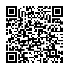 QR Code for bitcoin:bitcoin:bitcoin:bitcoin:bitcoin:M8BertEXEe2AbLPgkSyj4GPQMgVpcAwdua