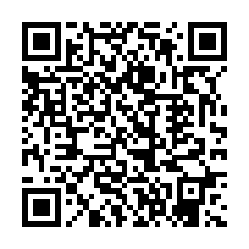 QR Code for bitcoin:bitcoin:bitcoin:bitcoin:bitcoin:M8BspaB2PbPR7mV85j1qceQcxnu9qFtiQe
