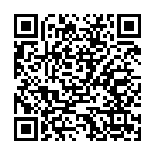 QR Code for bitcoin:bitcoin:bitcoin:bitcoin:bitcoin:M8CJ638HFN88mGvAXnHyPCV3zVheupepPf