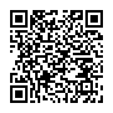 QR Code for bitcoin:bitcoin:bitcoin:bitcoin:bitcoin:M8CLSEWNqRCEEm3LWaNB5E5GCHBcD8hTyb