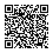 QR Code for bitcoin:bitcoin:bitcoin:bitcoin:bitcoin:M8CSme82ay9MeFtaDctXknbNd4iu5A36Zz
