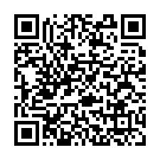 QR Code for bitcoin:bitcoin:bitcoin:bitcoin:bitcoin:M8Ce4ME4xMqDKLDGY8vtZXbAWKMPyKkZsB