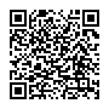 QR Code for bitcoin:bitcoin:bitcoin:bitcoin:bitcoin:M8CooUMYRcYME21PiCBAEBdkicaJyN68EY