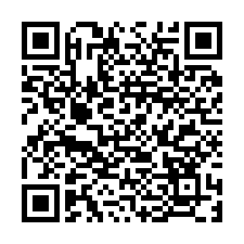 QR Code for bitcoin:bitcoin:bitcoin:bitcoin:bitcoin:M8CsF2quGe1w96dH7SnoNW6FqS1Q46ViZK