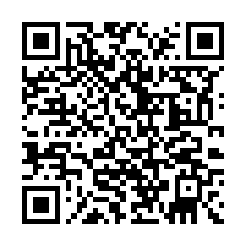QR Code for bitcoin:bitcoin:bitcoin:bitcoin:bitcoin:M8DkHzbeG3PMFSgPvXTBUfzg4fwS8f8Y7B