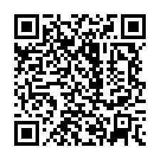 QR Code for bitcoin:bitcoin:bitcoin:bitcoin:bitcoin:M8E8ttwHAjRefVGcMTdYhDWBMhxozSvpbP