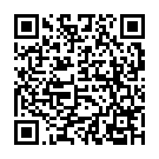 QR Code for bitcoin:bitcoin:bitcoin:bitcoin:bitcoin:M8E9Qx7Nf1b4xtxdZYNiHECxt9fTPRTLGv