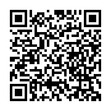 QR Code for bitcoin:bitcoin:bitcoin:bitcoin:bitcoin:M8EWKPaUDVpGaFpk4oMXQVCMu2pUDmNZBh