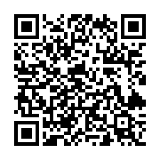 QR Code for bitcoin:bitcoin:bitcoin:bitcoin:bitcoin:M8EbgUoAwjLCStpLSzLEBXNA8nNdN1f3Nd