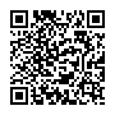 QR Code for bitcoin:bitcoin:bitcoin:bitcoin:bitcoin:M8FQJFXyptyCPKNrmHxqTMo2CK2UmjL3Ey