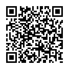 QR Code for bitcoin:bitcoin:bitcoin:bitcoin:bitcoin:M8FSAEwNf7EkST46PygyVRuXRhFirMwgdw