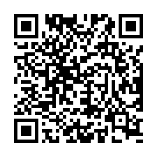QR Code for bitcoin:bitcoin:bitcoin:bitcoin:bitcoin:M8FbATuKboiJmq8SecMuixTUsRMmmVtivb