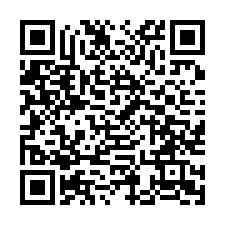 QR Code for bitcoin:bitcoin:bitcoin:bitcoin:bitcoin:M8GRatKJBbaidVqcKayt5AVPQiRLfvwP6g