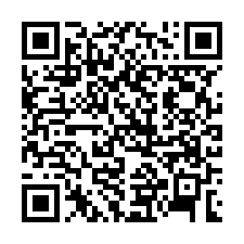 QR Code for bitcoin:bitcoin:bitcoin:bitcoin:bitcoin:M8GWHZuicEdEKF5uNZNMf68dLfEYUDAt8w