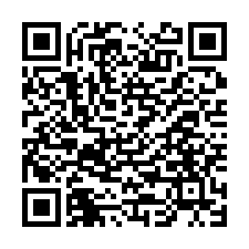QR Code for bitcoin:bitcoin:bitcoin:bitcoin:bitcoin:M8Ggacx3vAX6QXFMeg7cG54JefCMA43GYi