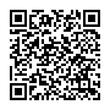 QR Code for bitcoin:bitcoin:bitcoin:bitcoin:bitcoin:M8H7y1dZupTsrsteSMPZESRJBzZwKdWfa2