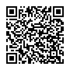 QR Code for bitcoin:bitcoin:bitcoin:bitcoin:bitcoin:M8HMXbGLQYCBCne7ukmTYRn99zX2QyCCxF