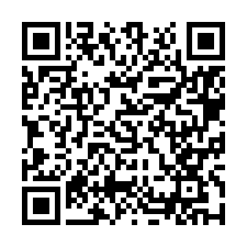 QR Code for bitcoin:bitcoin:bitcoin:bitcoin:bitcoin:M8HYFfs8nRgr46ACPLYtdWFMS8Tv4QuHe9