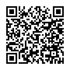 QR Code for bitcoin:bitcoin:bitcoin:bitcoin:bitcoin:M8HseBeSF1gWBZF1sTy4FVUR5rM6EWCnLP